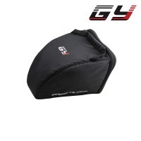 Water-proof bag for professional Ice hockey helmets,goalie mask 